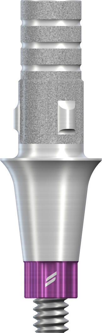 RB/WB VB XC f. Crown,Ø4.5,GH3.5,AH7,TA