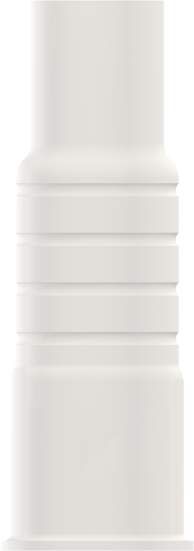 NT BOC, para Variobase XC p. coroa, POM