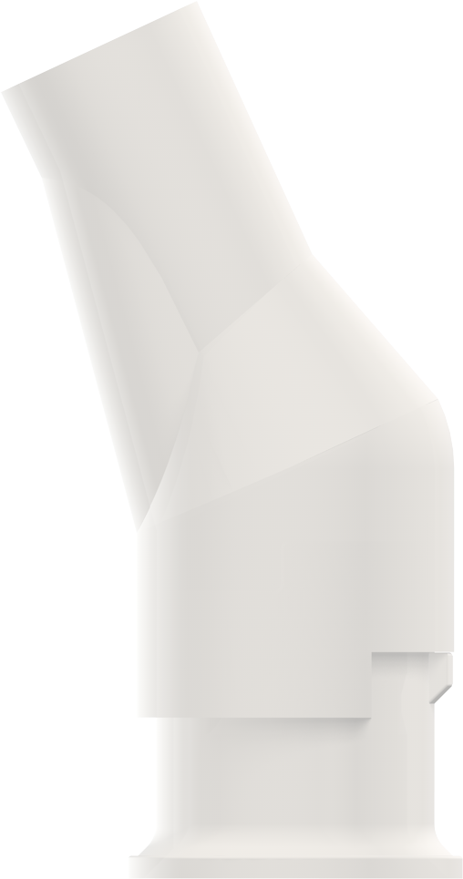 RT BOC, f. VB XC f.Crown AS,POM