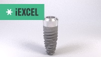 TLC Implants