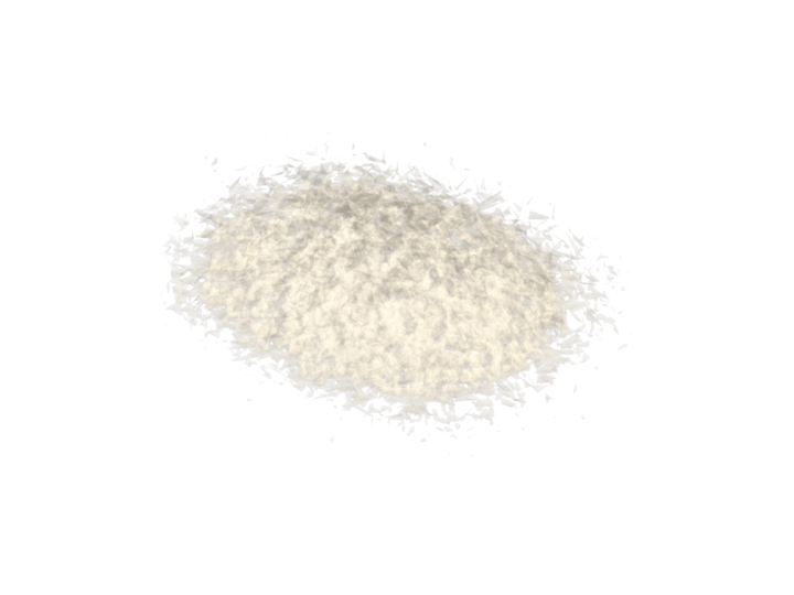 Neodent Bone substitute