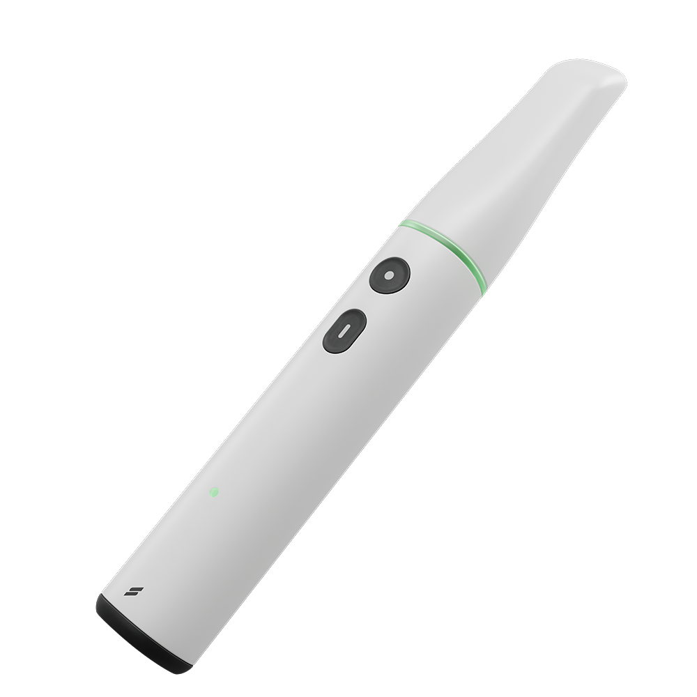 Straumann SIRIOS™ X3