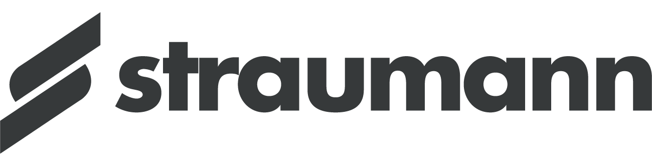 Straumann